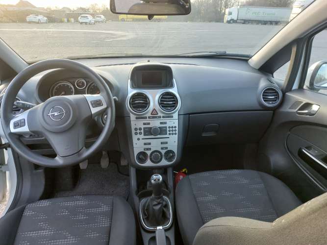 Preview Image 12