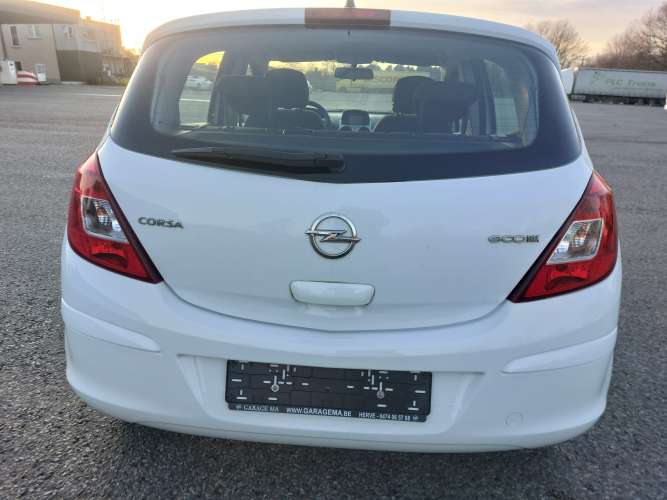 Preview Image 8