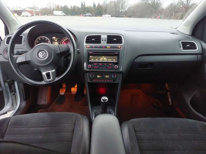 Preview Image 1