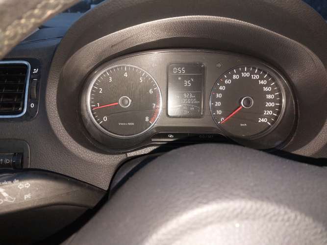 Preview Image 18