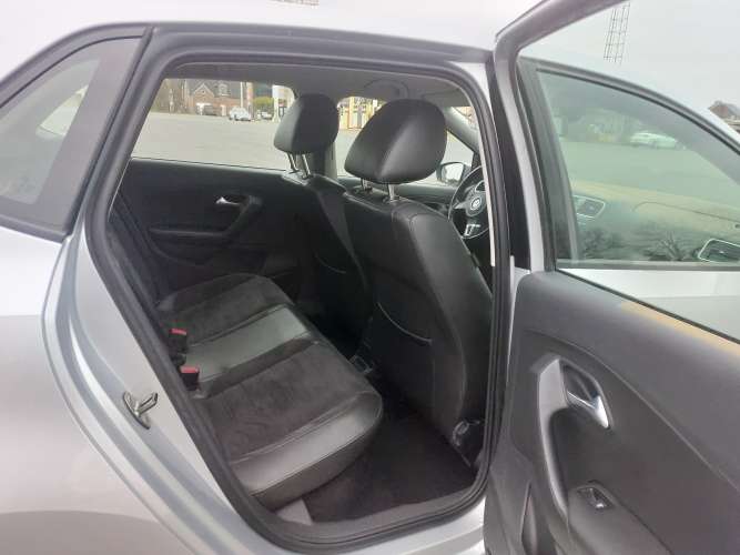 Preview Image 3