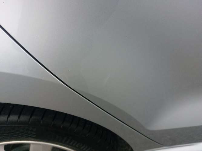 Preview Image 4