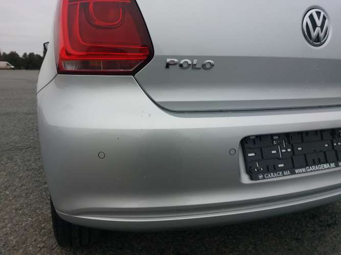 Preview Image 6