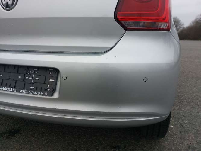 Preview Image 8