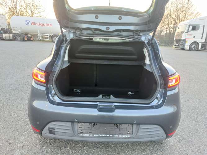 Preview Image 1
