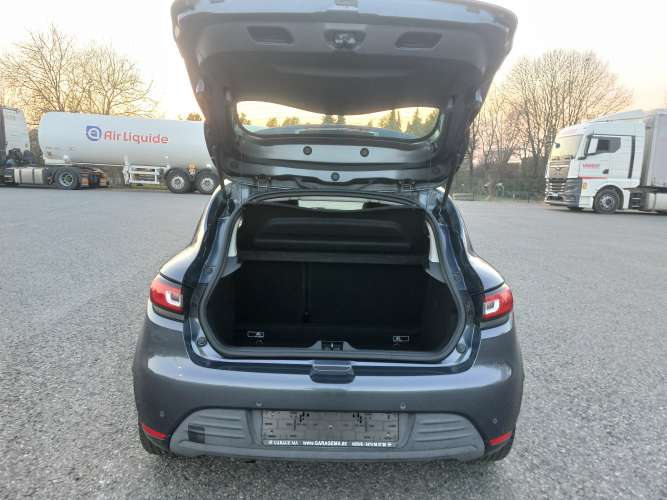 Preview Image 2