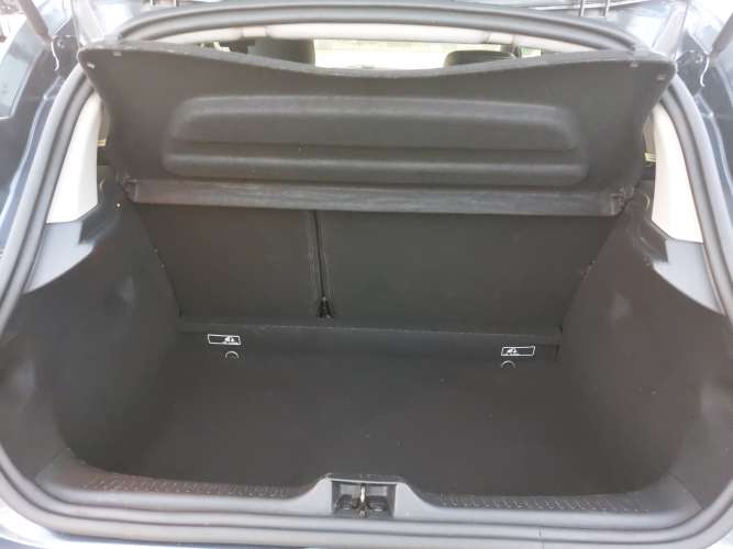 Preview Image 3