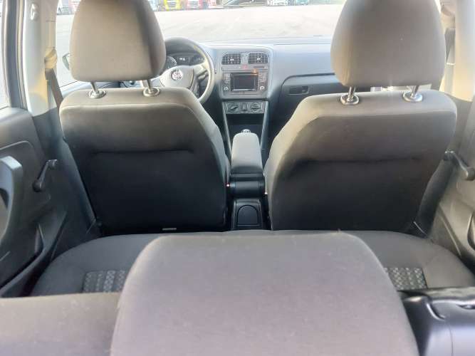 Preview Image 14
