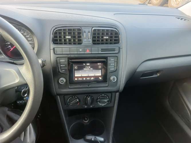 Preview Image 16