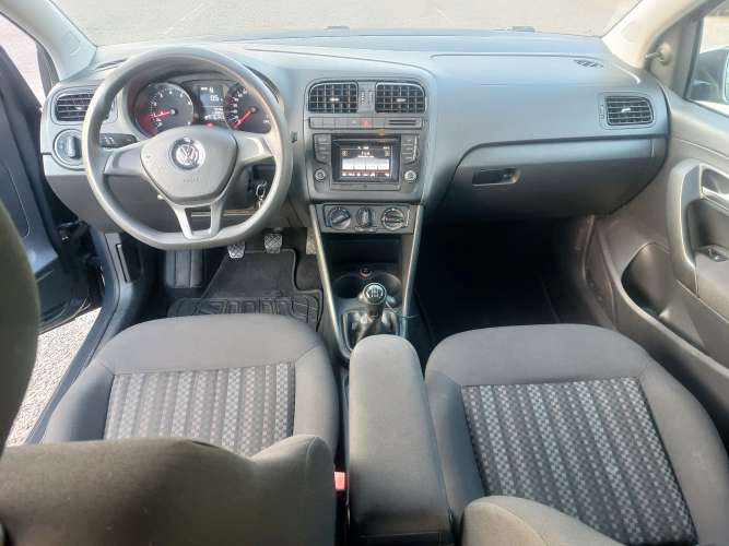 Preview Image 19