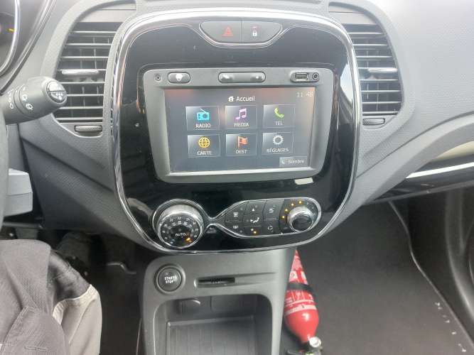 Preview Image 14