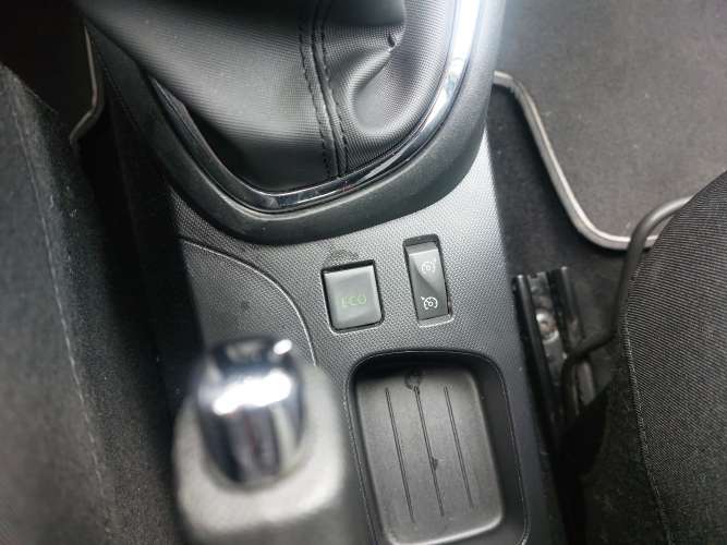 Preview Image 17