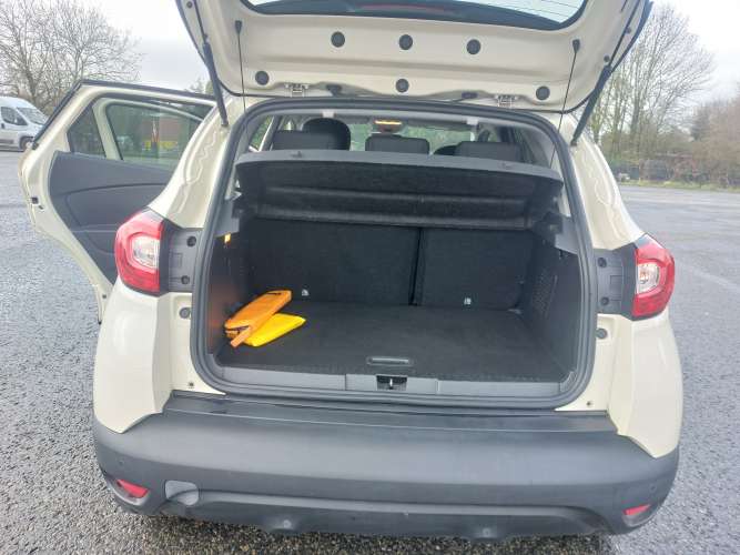 Preview Image 18