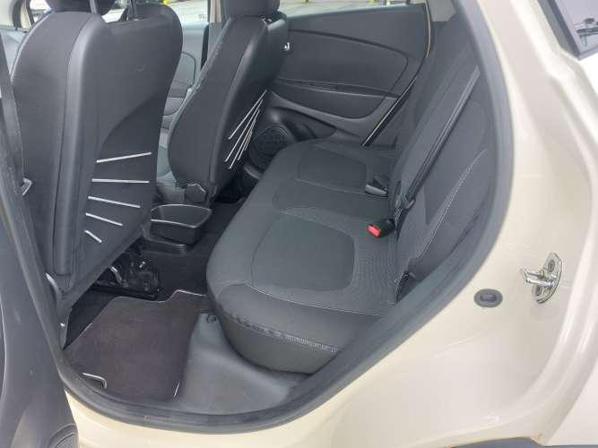 Preview Image 19