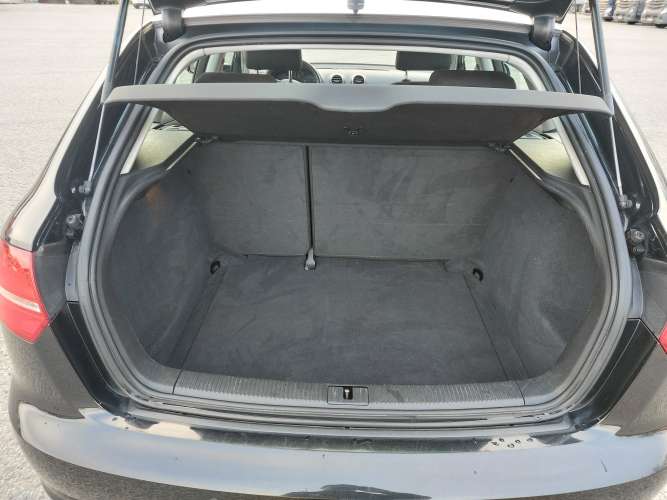 Preview Image 10