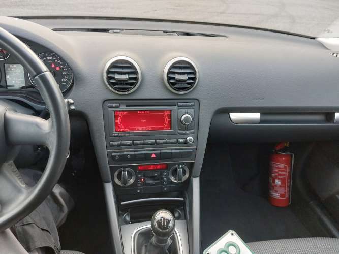 Preview Image 11