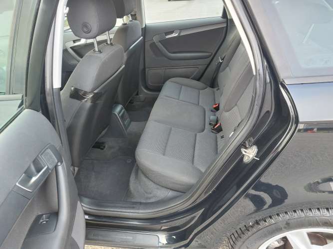 Preview Image 12