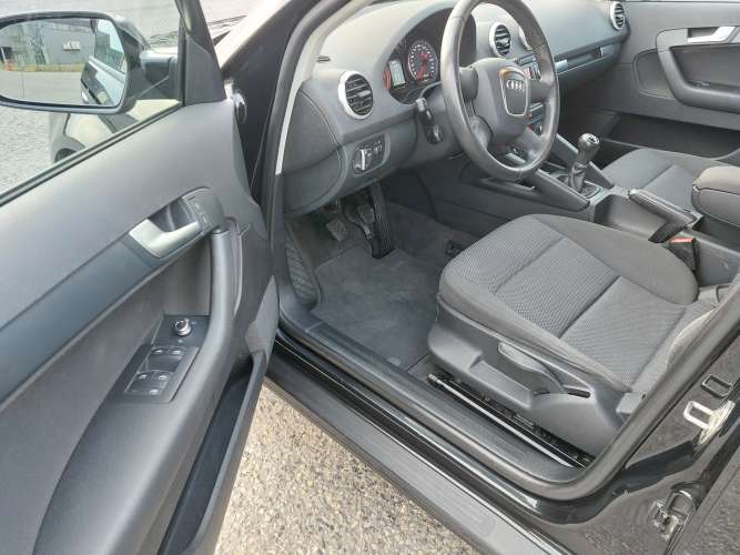 Preview Image 14