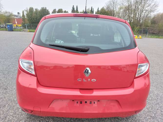 Preview Image 1