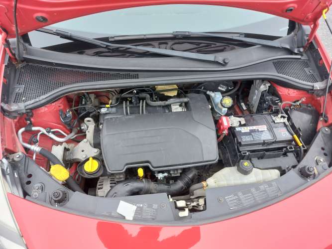 Preview Image 11