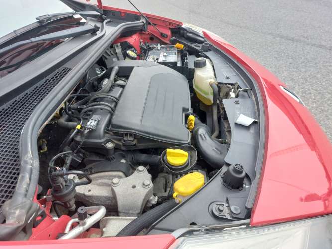 Preview Image 13
