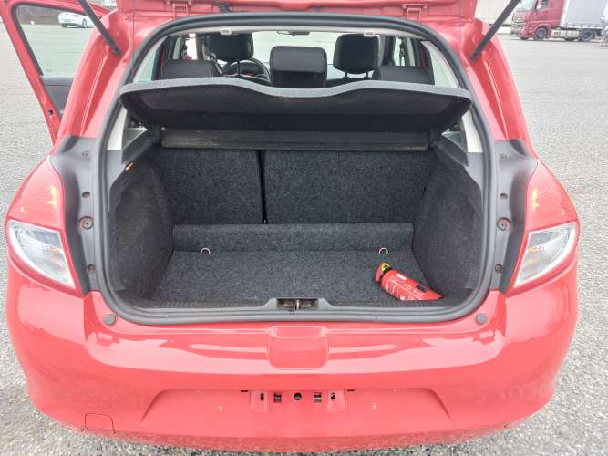 Preview Image 16