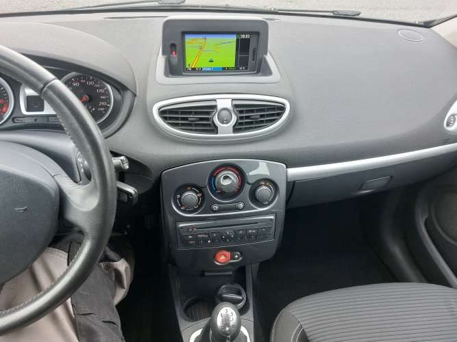 Preview Image 18