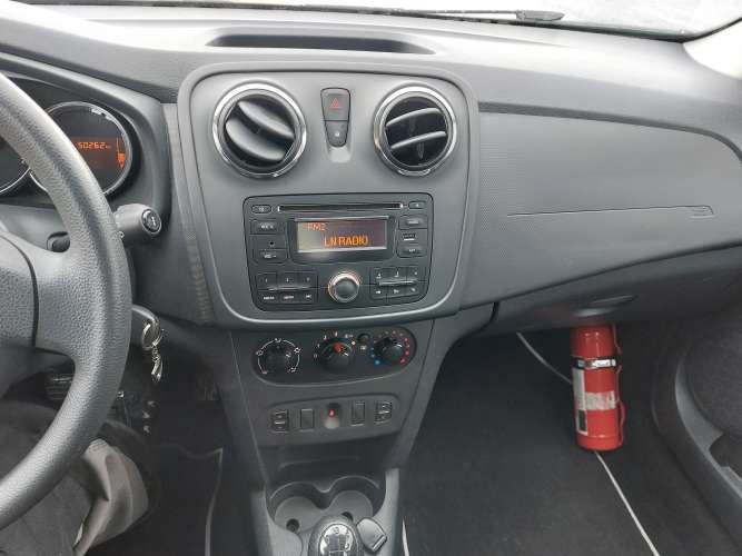 Preview Image 12