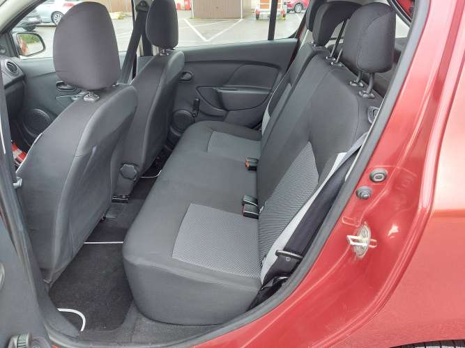 Preview Image 13