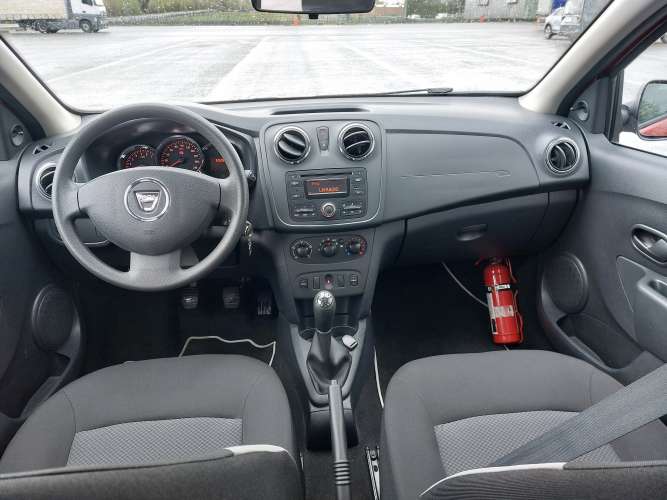 Preview Image 14