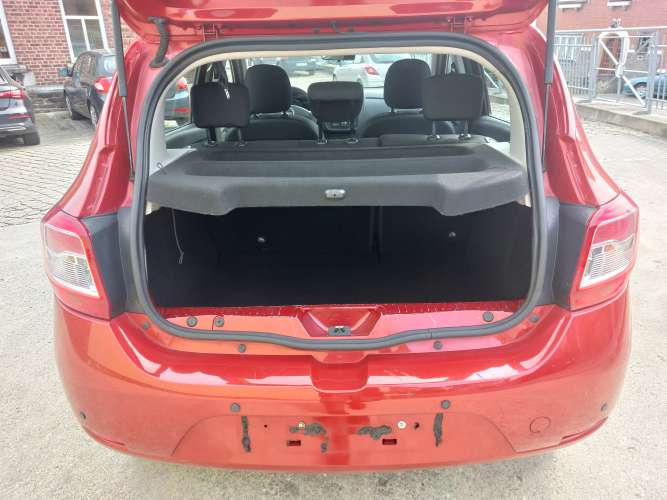 Preview Image 18