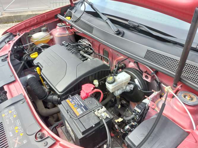 Preview Image 19