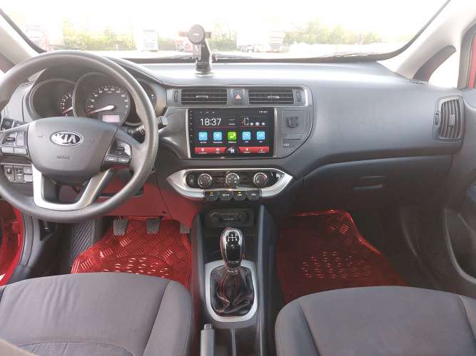 Preview Image 1