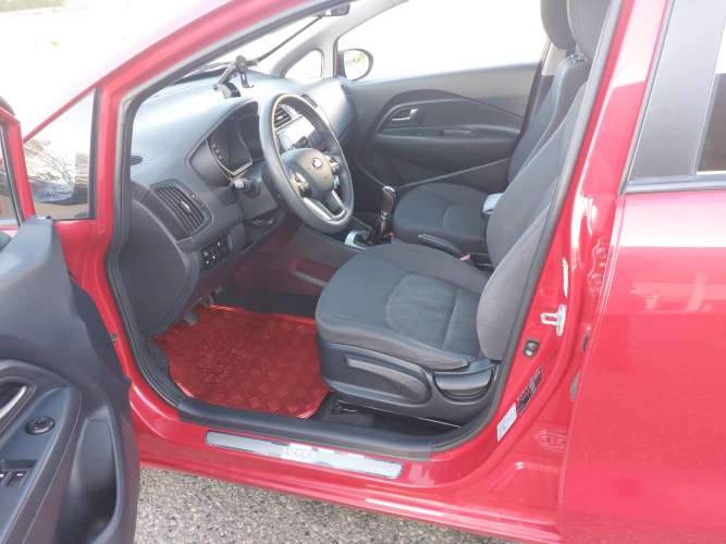Preview Image 12