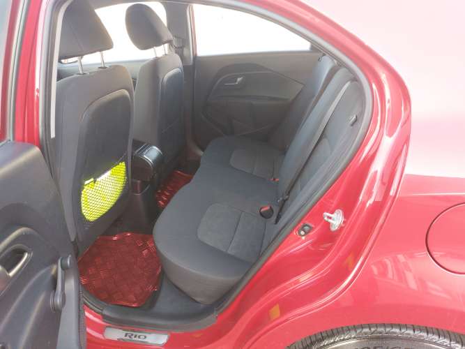 Preview Image 13