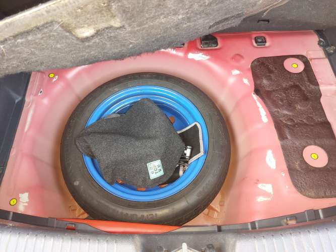 Preview Image 14