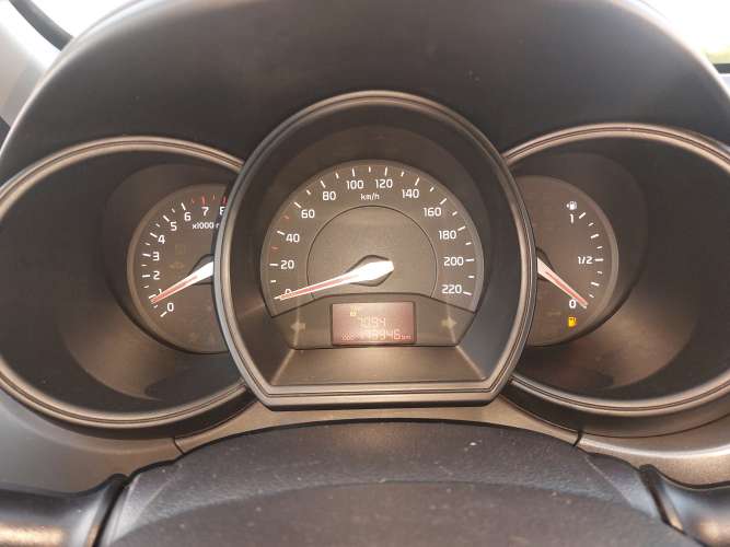 Preview Image 16