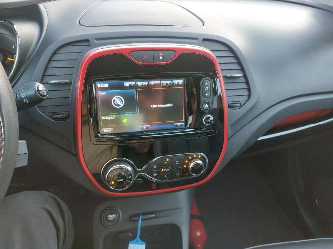 Preview Image 10