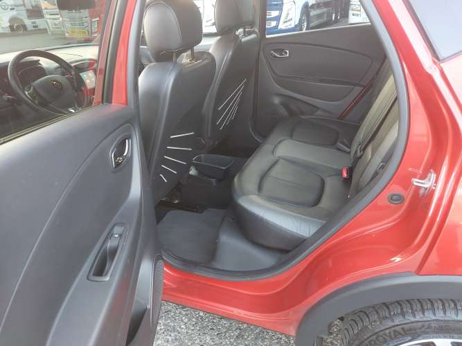 Preview Image 11
