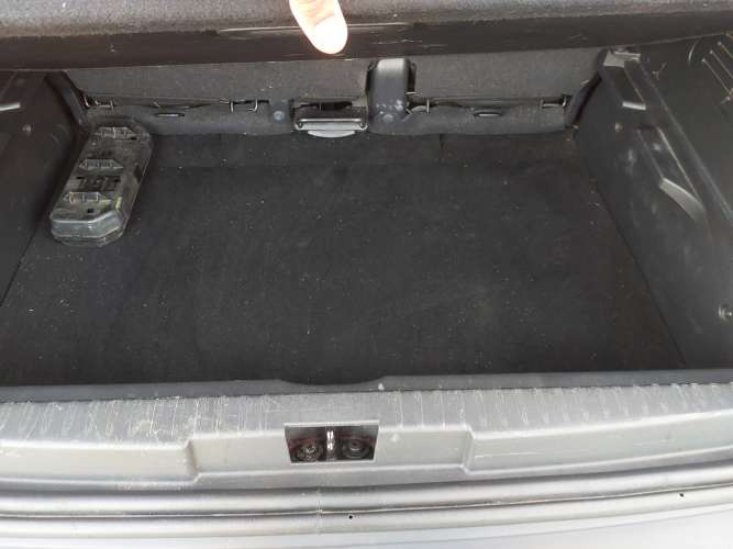 Preview Image 19