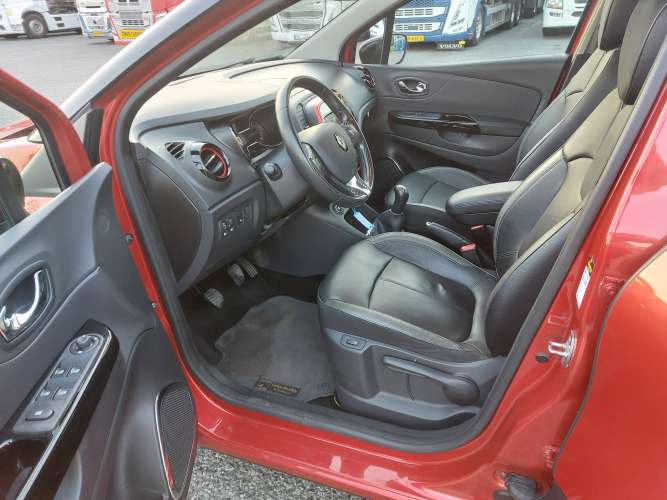 Preview Image 20