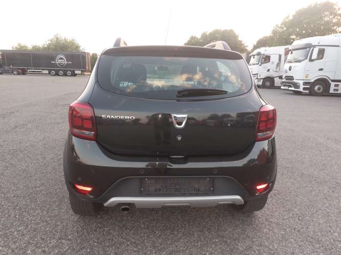Preview Image 1