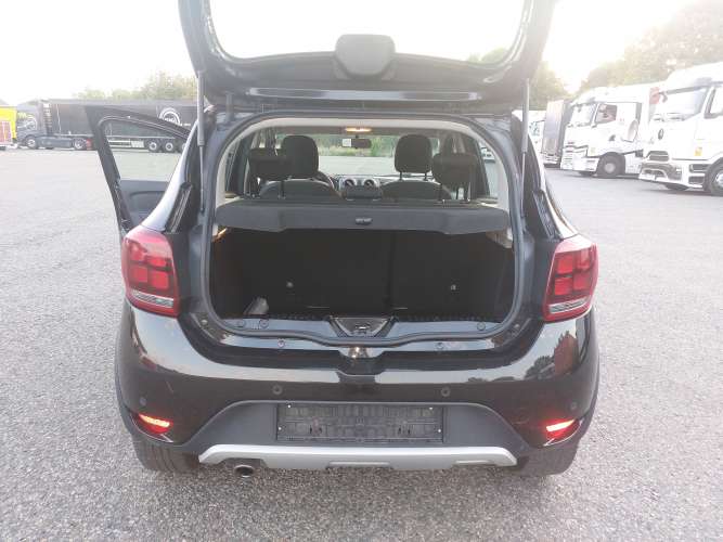 Preview Image 13