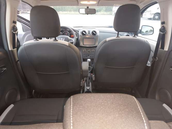 Preview Image 14