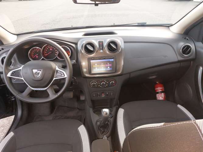Preview Image 15