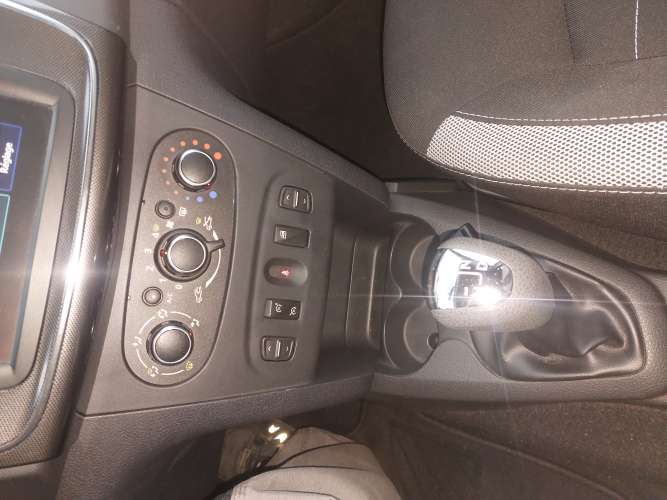 Preview Image 17