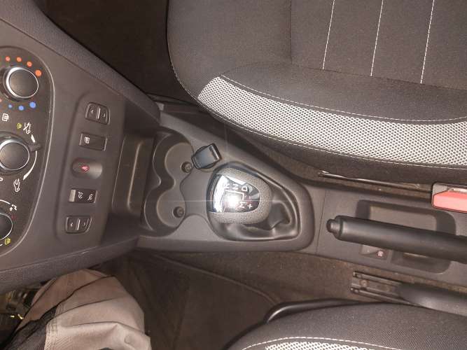 Preview Image 18