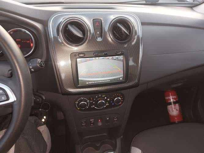 Preview Image 19