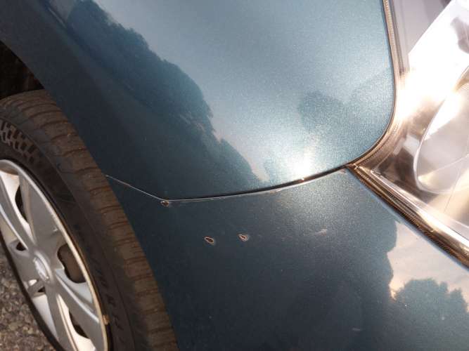 Preview Image 1