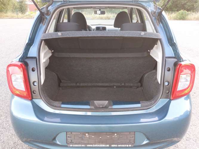 Preview Image 10
